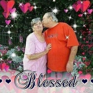 Meet your Posher, Dottie